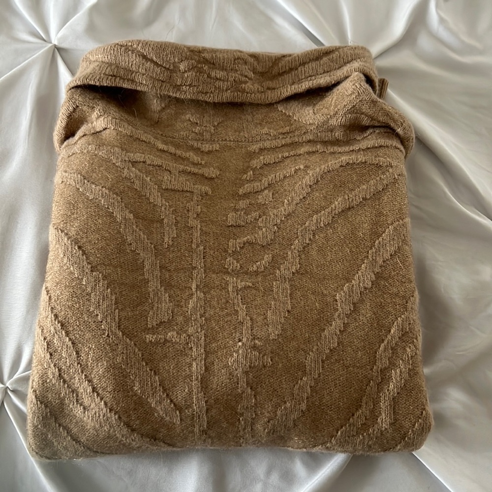 Carven Sweater